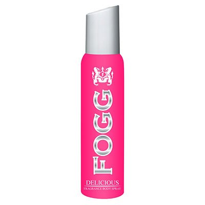  Fogg Fragrance Body Spray - Delicious 150 ml